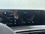 Peugeot e-5008 GT Long Range 5p. 97 kWh | Elektrische stoelen | 360 camera | Adaptieve Cruise Control | Draadloze Apple Carplay/Android Auto
