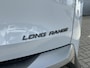 Peugeot e-5008 GT Long Range 5p. 97 kWh | Elektrische stoelen | 360 camera | Adaptieve Cruise Control | Draadloze Apple Carplay/Android Auto