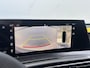 Peugeot e-5008 GT Long Range 5p. 97 kWh | Elektrische stoelen | 360 camera | Adaptieve Cruise Control | Draadloze Apple Carplay/Android Auto