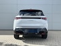 Peugeot e-5008 GT Long Range 5p. 97 kWh | Elektrische stoelen | 360 camera | Adaptieve Cruise Control | Draadloze Apple Carplay/Android Auto
