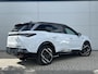 Peugeot e-5008 GT Long Range 5p. 97 kWh | Elektrische stoelen | 360 camera | Adaptieve Cruise Control | Draadloze Apple Carplay/Android Auto