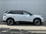 Peugeot e-5008 GT Long Range 5p. 97 kWh | Elektrische stoelen | 360 camera | Adaptieve Cruise Control | Draadloze Apple Carplay/Android Auto