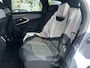 Peugeot e-5008 GT Long Range 5p. 97 kWh | Elektrische stoelen | 360 camera | Adaptieve Cruise Control | Draadloze Apple Carplay/Android Auto