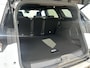 Peugeot e-5008 GT Long Range 5p. 97 kWh | Elektrische stoelen | 360 camera | Adaptieve Cruise Control | Draadloze Apple Carplay/Android Auto