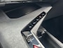 Peugeot e-5008 GT Long Range 5p. 97 kWh | Elektrische stoelen | 360 camera | Adaptieve Cruise Control | Draadloze Apple Carplay/Android Auto