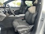 Peugeot e-5008 GT Long Range 5p. 97 kWh | Elektrische stoelen | 360 camera | Adaptieve Cruise Control | Draadloze Apple Carplay/Android Auto