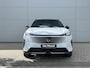 Peugeot e-5008 GT Long Range 5p. 97 kWh | Elektrische stoelen | 360 camera | Adaptieve Cruise Control | Draadloze Apple Carplay/Android Auto