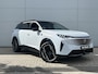 Peugeot e-5008 GT Long Range 5p. 97 kWh | Elektrische stoelen | 360 camera | Adaptieve Cruise Control | Draadloze Apple Carplay/Android Auto