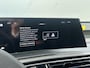 Peugeot e-5008 GT Long Range 5p. 97 kWh | Elektrische stoelen | 360 camera | Adaptieve Cruise Control | Draadloze Apple Carplay/Android Auto