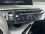Peugeot e-5008 GT Long Range 5p. 97 kWh | Elektrische stoelen | 360 camera | Adaptieve Cruise Control | Draadloze Apple Carplay/Android Auto