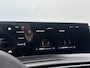 Peugeot e-5008 GT Long Range 5p. 97 kWh | Elektrische stoelen | 360 camera | Adaptieve Cruise Control | Draadloze Apple Carplay/Android Auto