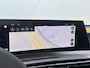 Peugeot e-5008 GT Long Range 5p. 97 kWh | Elektrische stoelen | 360 camera | Adaptieve Cruise Control | Draadloze Apple Carplay/Android Auto