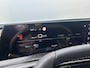 Peugeot e-5008 GT Long Range 5p. 97 kWh | Elektrische stoelen | 360 camera | Adaptieve Cruise Control | Draadloze Apple Carplay/Android Auto