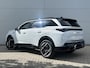 Peugeot e-5008 GT Long Range 5p. 97 kWh | Elektrische stoelen | 360 camera | Adaptieve Cruise Control | Draadloze Apple Carplay/Android Auto