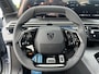 Peugeot e-5008 GT Long Range 5p. 97 kWh | Elektrische stoelen | 360 camera | Adaptieve Cruise Control | Draadloze Apple Carplay/Android Auto