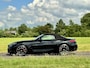 BMW Z4 Roadster M40i High Executive|19/20" velgen|H&K|8.000 km|Topstaat!