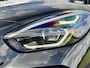 BMW Z4 Roadster M40i High Executive|19/20" velgen|H&K|8.000 km|Topstaat!