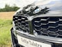 BMW Z4 Roadster M40i High Executive|19/20" velgen|H&K|8.000 km|Topstaat!