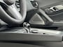 BMW Z4 Roadster M40i High Executive|19/20" velgen|H&K|8.000 km|Topstaat!