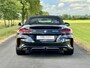 BMW Z4 Roadster M40i High Executive|19/20" velgen|H&K|8.000 km|Topstaat!
