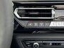 BMW Z4 Roadster M40i High Executive|19/20" velgen|H&K|8.000 km|Topstaat!