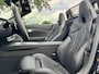 BMW Z4 Roadster M40i High Executive|19/20" velgen|H&K|8.000 km|Topstaat!