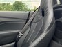 BMW Z4 Roadster M40i High Executive|19/20" velgen|H&K|8.000 km|Topstaat!