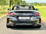 BMW Z4 Roadster M40i High Executive|19/20" velgen|H&K|8.000 km|Topstaat!