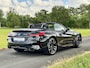 BMW Z4 Roadster M40i High Executive|19/20" velgen|H&K|8.000 km|Topstaat!