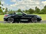 BMW Z4 Roadster M40i High Executive|19/20" velgen|H&K|8.000 km|Topstaat!