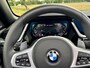 BMW Z4 Roadster M40i High Executive|19/20" velgen|H&K|8.000 km|Topstaat!