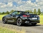 BMW Z4 Roadster M40i High Executive|19/20" velgen|H&K|8.000 km|Topstaat!