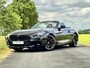 BMW Z4 Roadster M40i High Executive|19/20" velgen|H&K|8.000 km|Topstaat!