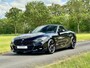 BMW Z4 Roadster M40i High Executive|19/20" velgen|H&K|8.000 km|Topstaat!