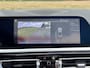 BMW Z4 Roadster M40i High Executive|19/20" velgen|H&K|8.000 km|Topstaat!