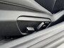 BMW Z4 Roadster M40i High Executive|19/20" velgen|H&K|8.000 km|Topstaat!