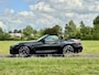 BMW Z4 Roadster M40i High Executive|19/20" velgen|H&K|8.000 km|Topstaat!