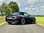 BMW Z4 Roadster M40i High Executive|19/20" velgen|H&K|8.000 km|Topstaat!