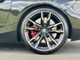 BMW Z4 Roadster M40i High Executive|19/20" velgen|H&K|8.000 km|Topstaat!