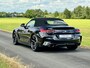 BMW Z4 Roadster M40i High Executive|19/20" velgen|H&K|8.000 km|Topstaat!