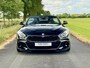 BMW Z4 Roadster M40i High Executive|19/20" velgen|H&K|8.000 km|Topstaat!