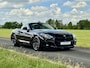 BMW Z4 Roadster M40i High Executive|19/20" velgen|H&K|8.000 km|Topstaat!