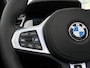 BMW Z4 Roadster M40i High Executive|19/20" velgen|H&K|8.000 km|Topstaat!