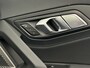 BMW Z4 Roadster M40i High Executive|19/20" velgen|H&K|8.000 km|Topstaat!