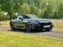 BMW Z4 Roadster M40i High Executive|19/20" velgen|H&K|8.000 km|Topstaat!