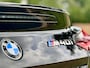 BMW Z4 Roadster M40i High Executive|19/20" velgen|H&K|8.000 km|Topstaat!
