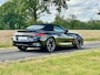 BMW Z4 Roadster M40i High Executive|19/20" velgen|H&K|8.000 km|Topstaat!