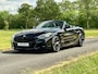 BMW Z4 Roadster M40i High Executive|19/20" velgen|H&K|8.000 km|Topstaat!