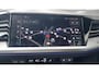 Audi Q4 e-tron 40 Advanced Edition 204Pk / Parkeerhulp V+A / Sfeerverlichting