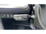 Audi Q4 e-tron 40 Advanced Edition 204Pk / Parkeerhulp V+A / Sfeerverlichting